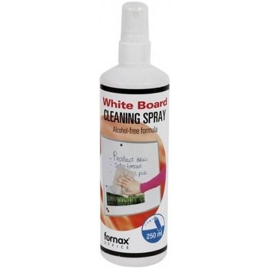 TÁBLATISZTÍTÓ spray Fornax   250ml    704921