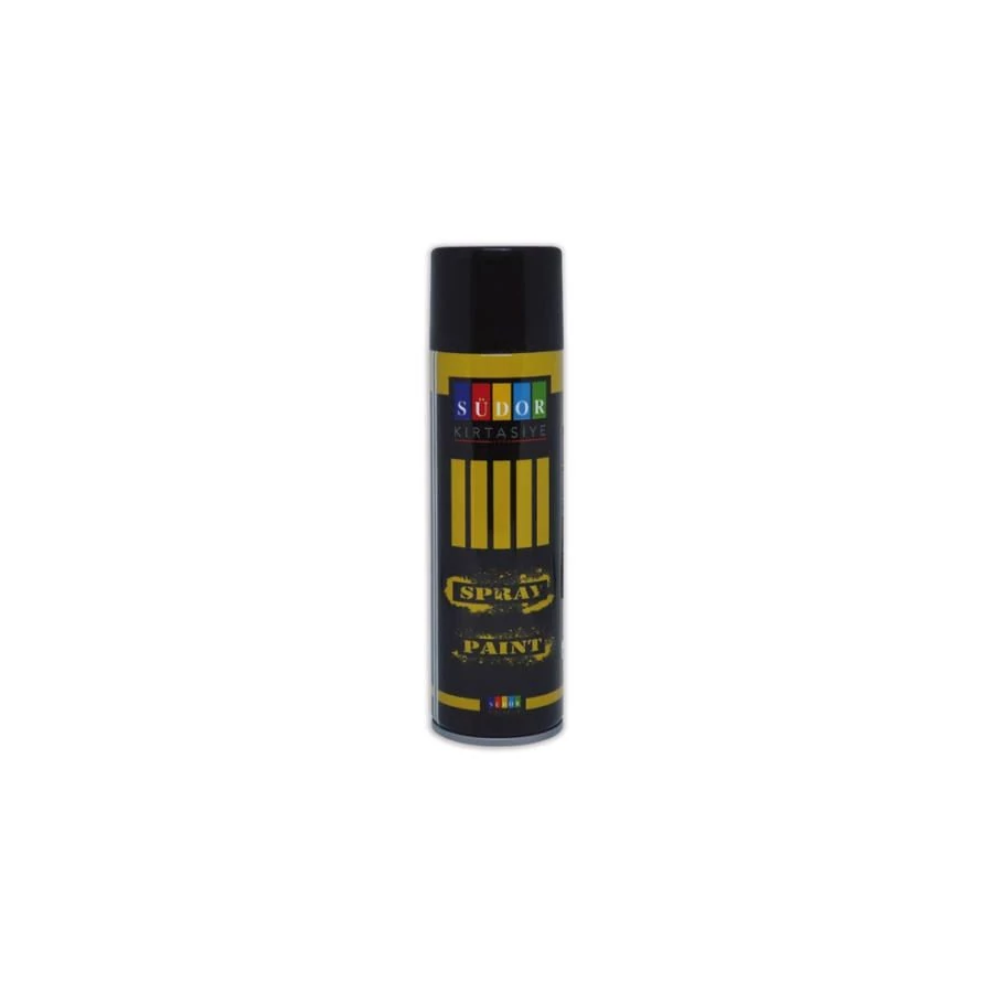 *53349 FESTÉK SPRAY SÜDOR 200ml