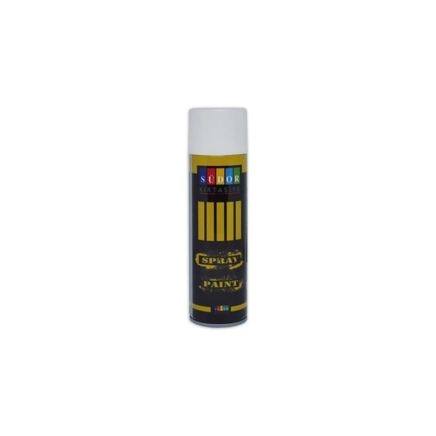 *53349 FESTÉK SPRAY SÜDOR 200ml