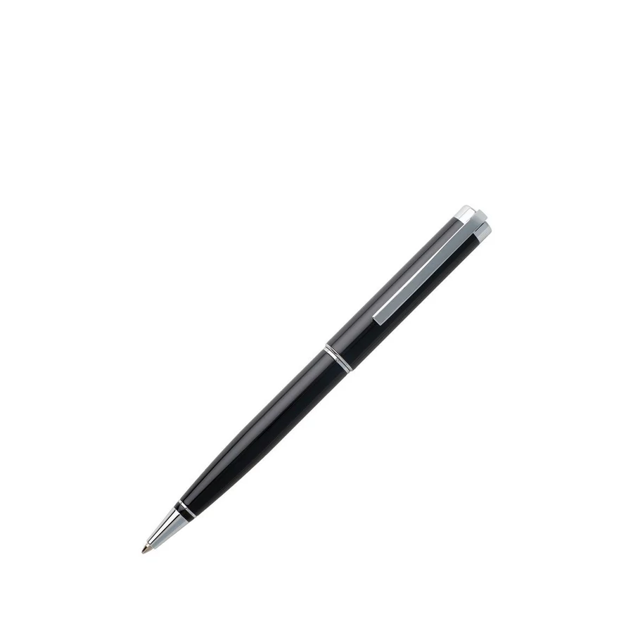 *53370 GTOLL HUGO BOSS Ace Black