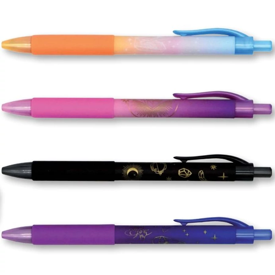 *53427 GTOLL M&G Galaxy  ABPH9671