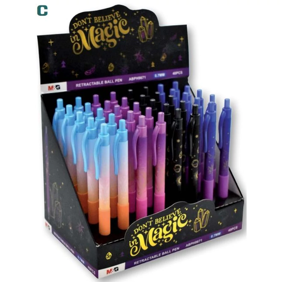 *53427 GTOLL M&G Galaxy  ABPH9671