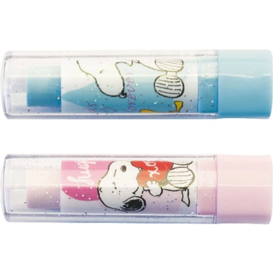 *53433 RADIR M&amp;G Snoopy rúzs  SXPN0766