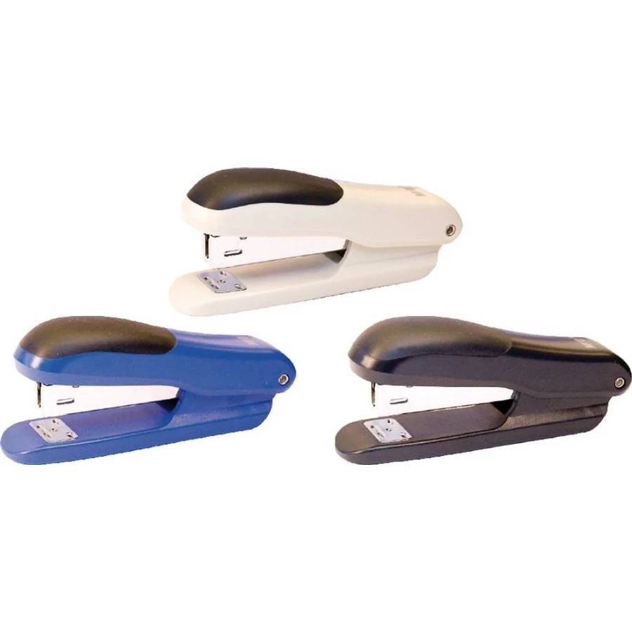 *53440 TŰZŐGÉP 24/6 26/6 M&G Dr. Grip  ABS92793