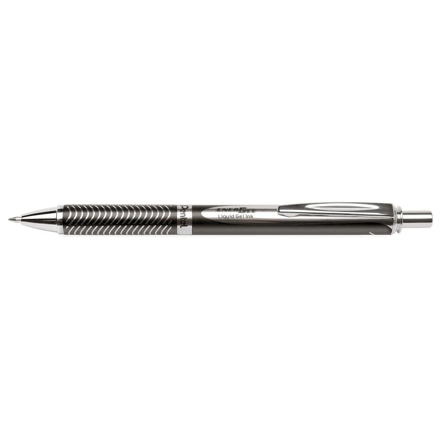 *53446 ZSELÉSTOLL PENTEL Energel BL407.. fémtestű, díszdobozban