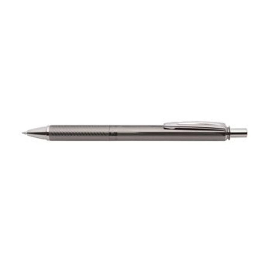 *53446 ZSELÉSTOLL PENTEL Energel BL407.. fémtestű, díszdobozban