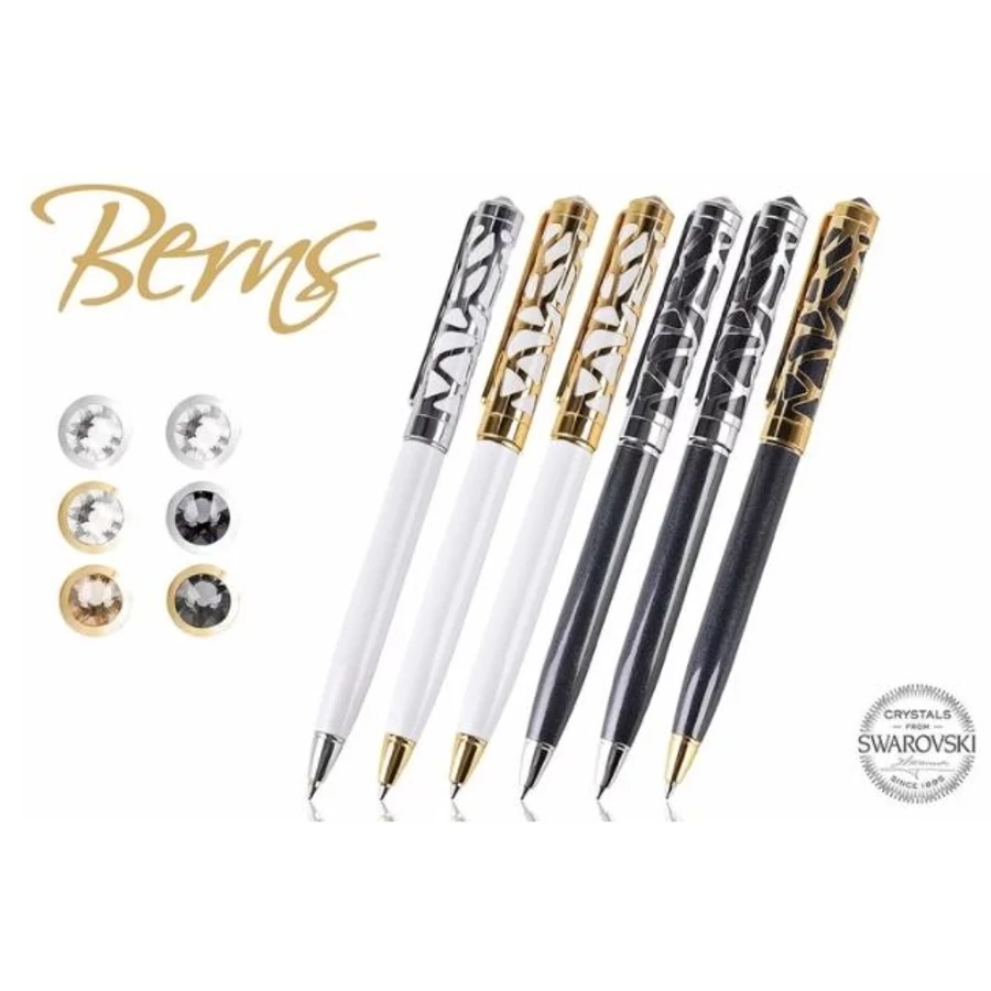 *53466 GTOLL SWAROVSKI