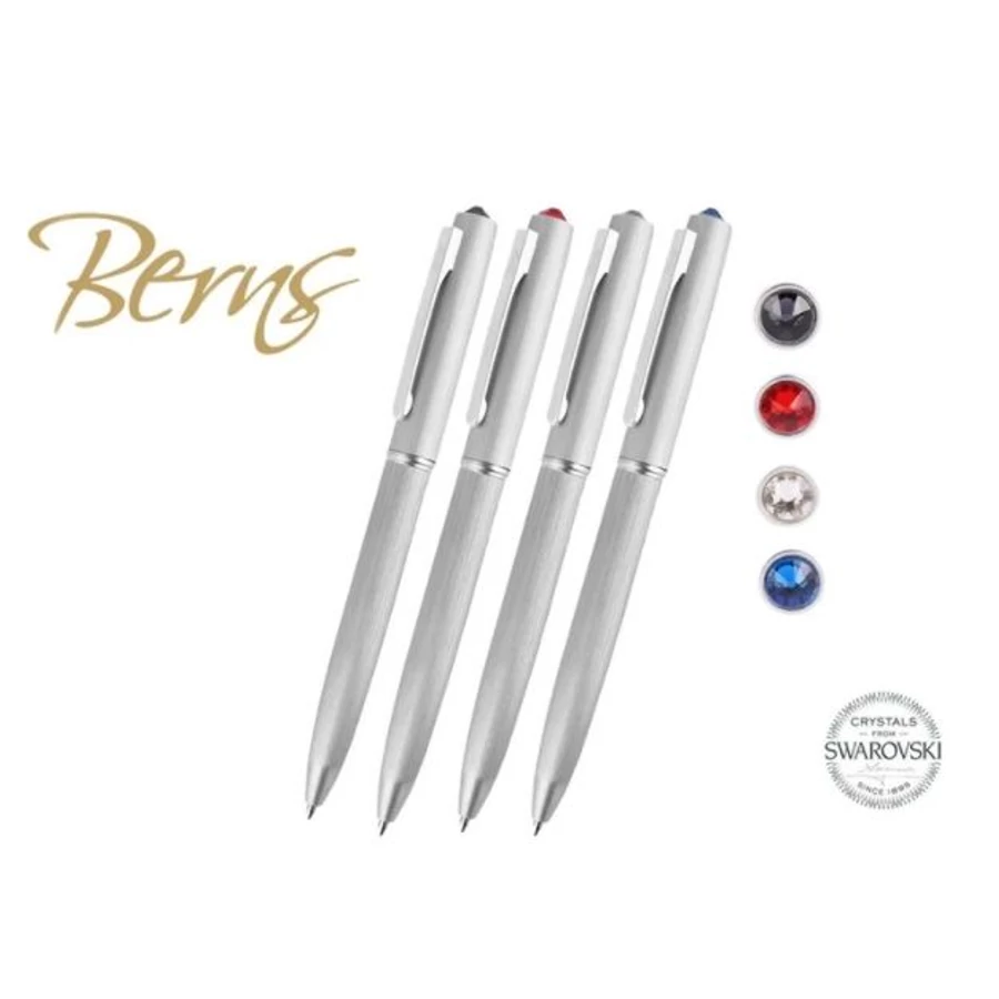 *53468 GTOLL SWAROVSKI