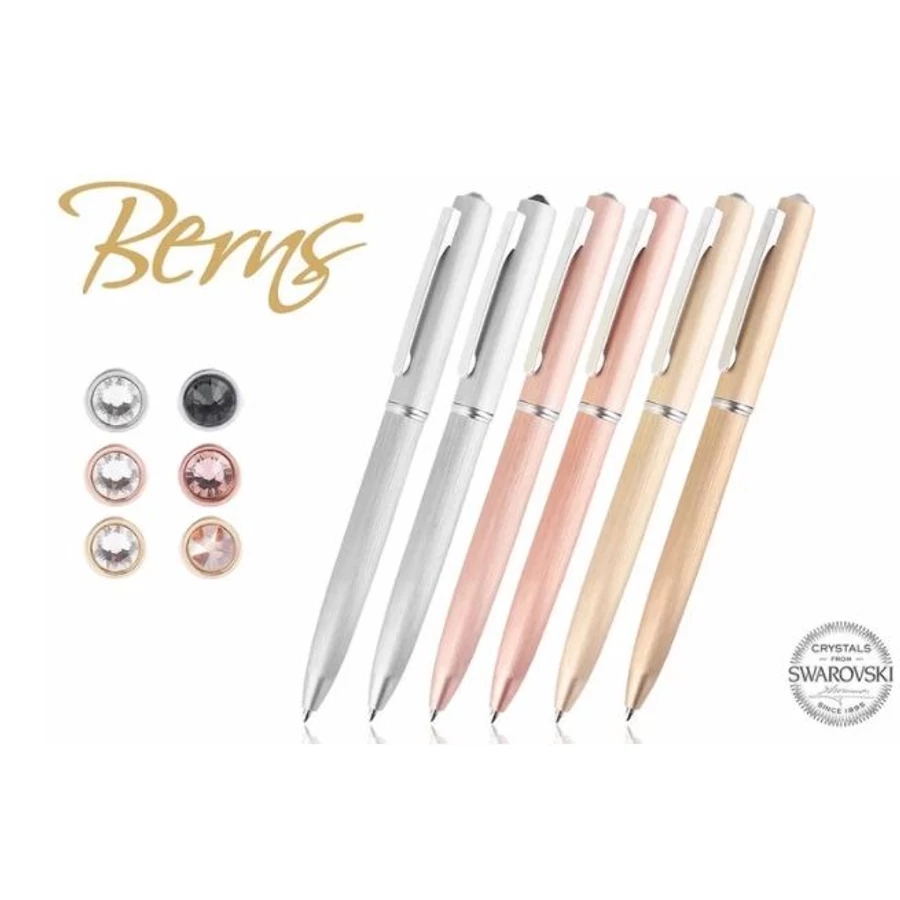 *53472 GTOLL SWAROVSKI