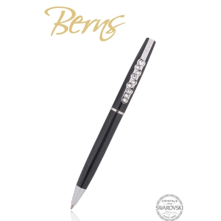 *53473 GTOLL SWAROVSKI