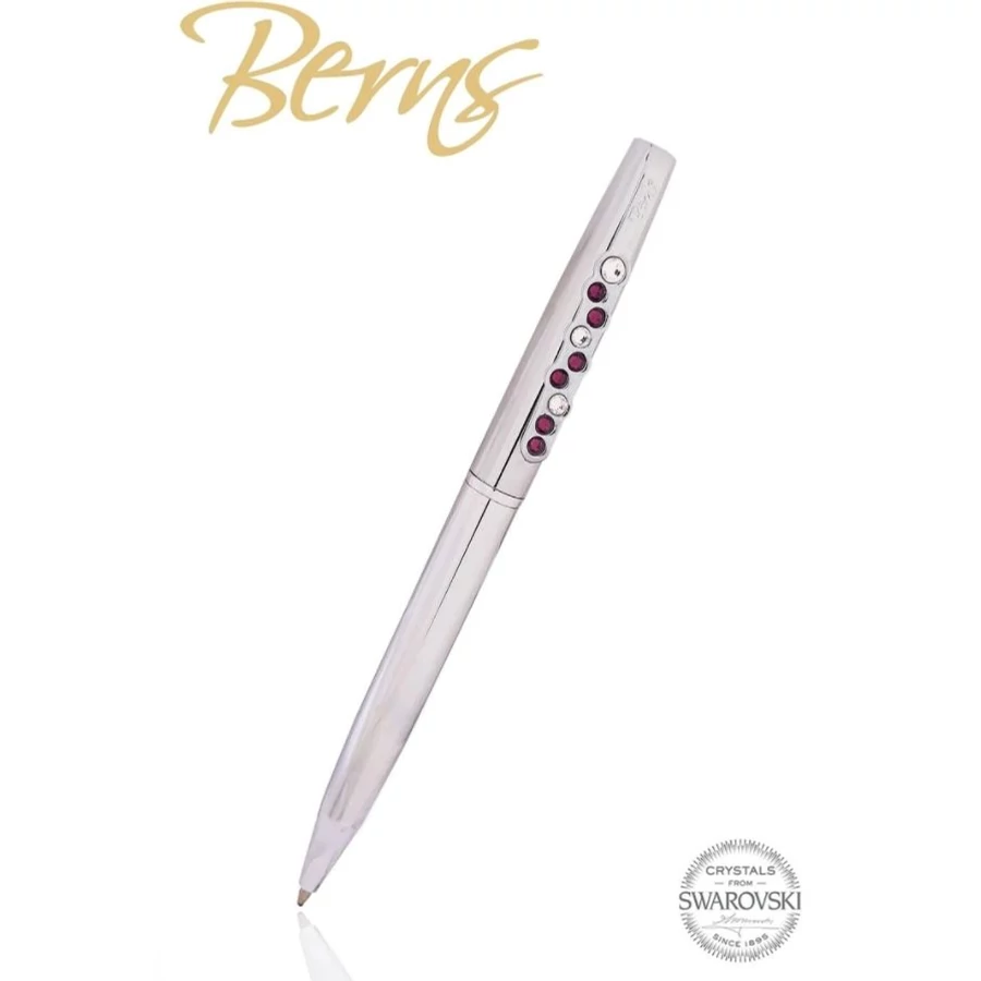 *53475 GTOLL SWAROVSKI