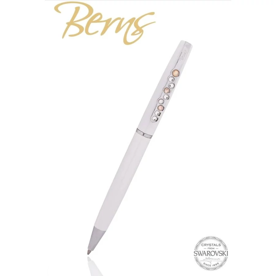 *53476 GTOLL SWAROVSKI