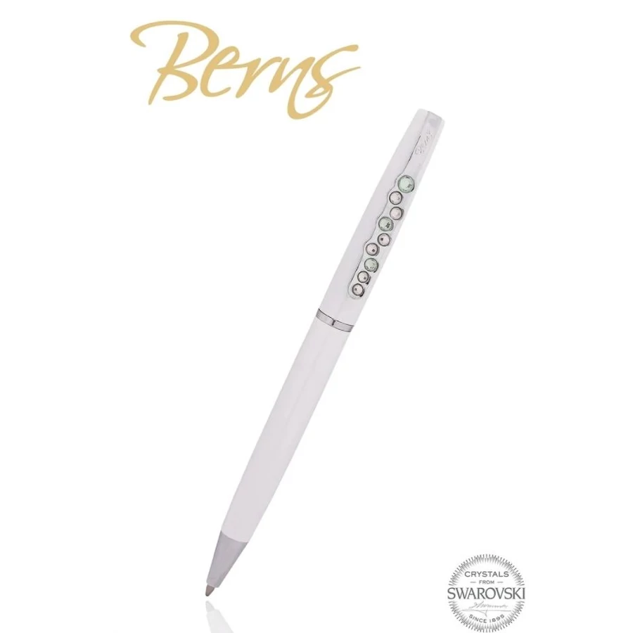 *53477 GTOLL SWAROVSKI