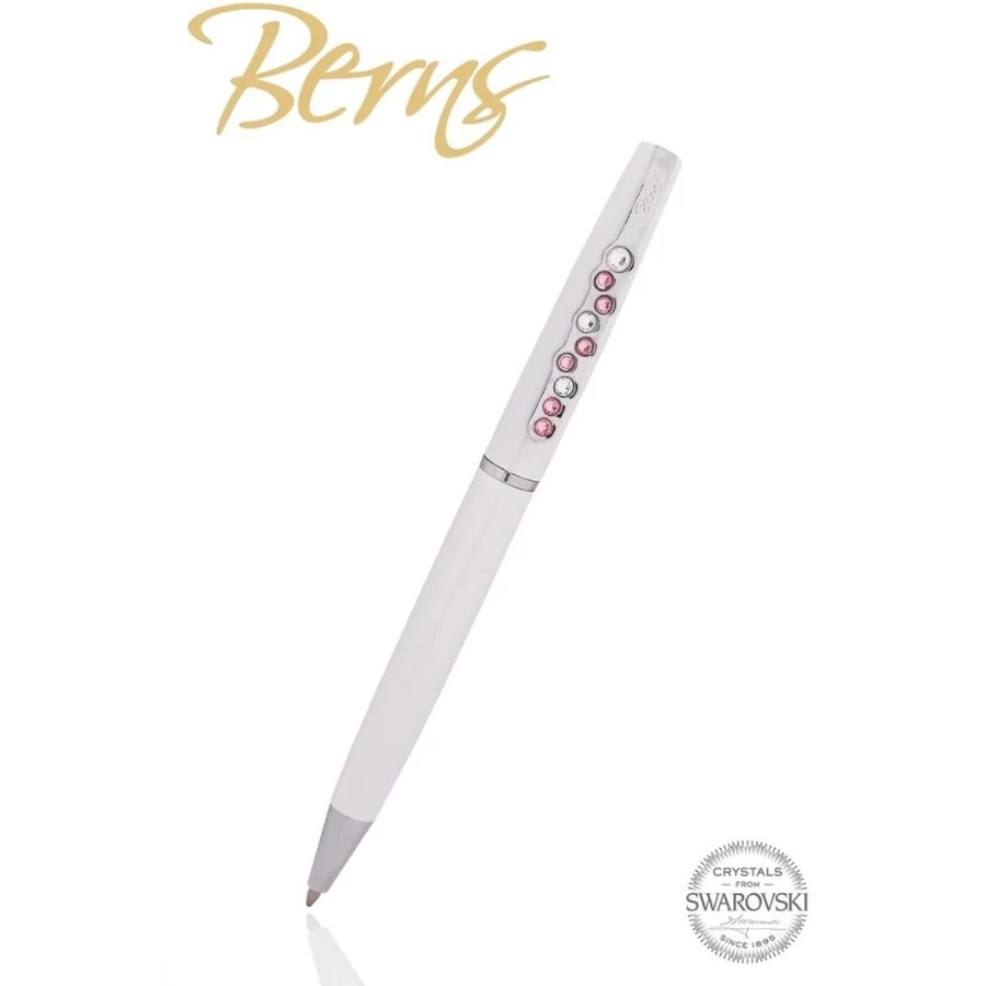 *53478 GTOLL SWAROVSKI