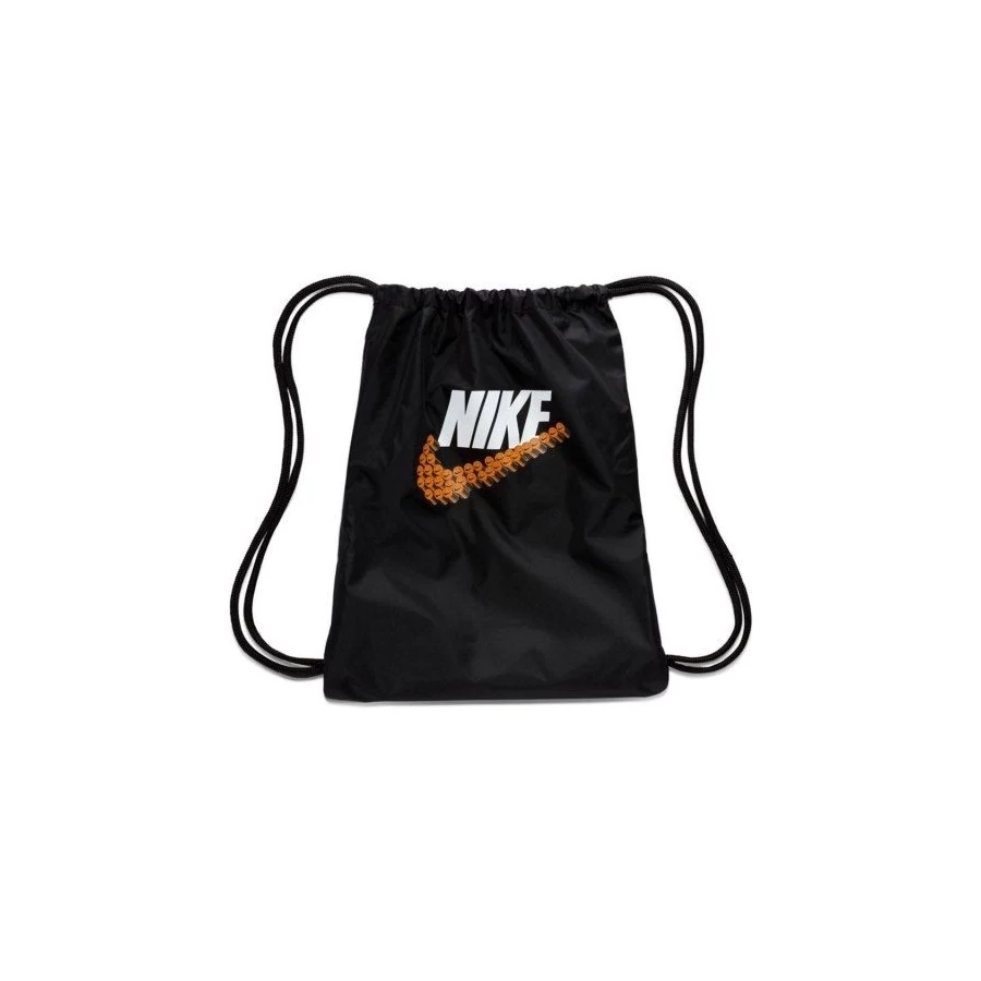 *53485 TORNAZSÁK NIKE BA6132-...