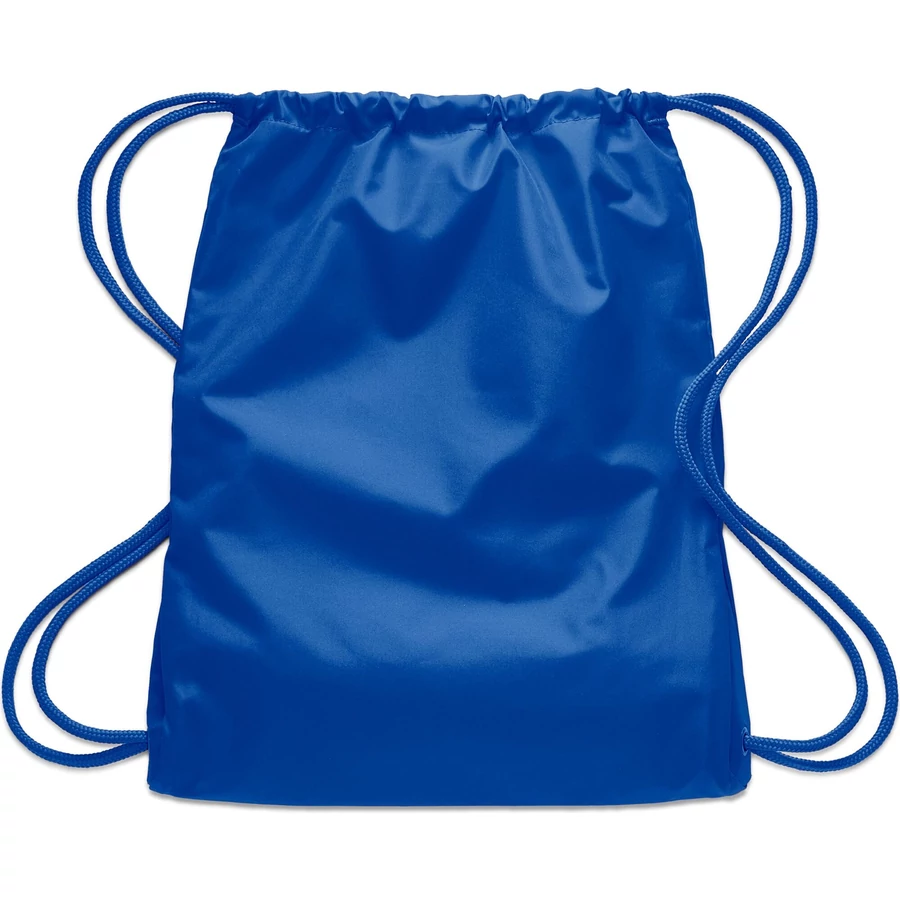 *53485 TORNAZSÁK NIKE BA6132-...