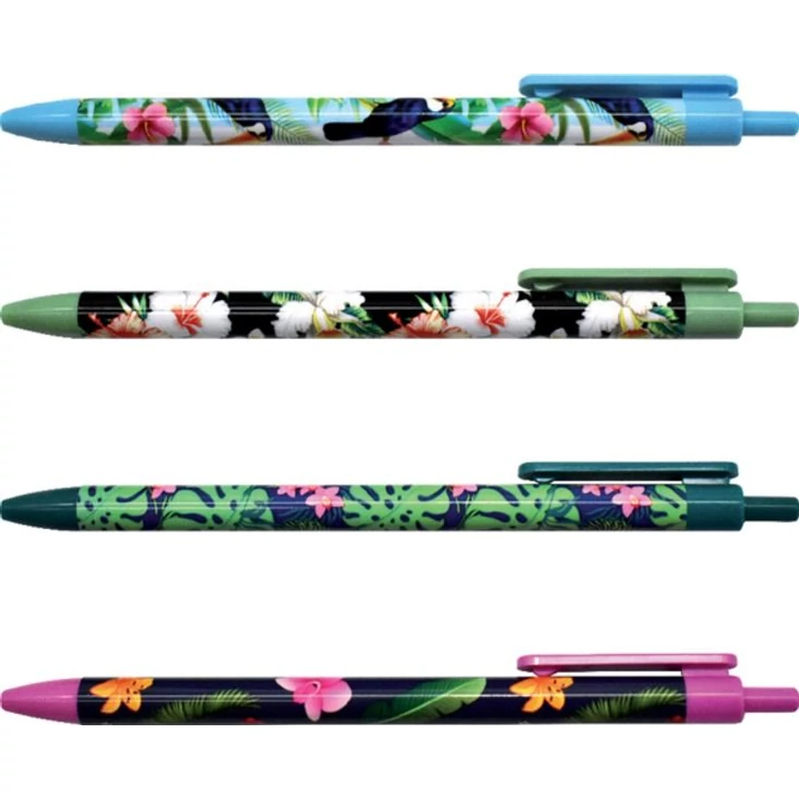 *53488 GTOLL M&G 0,5 Tropical  ABP46480