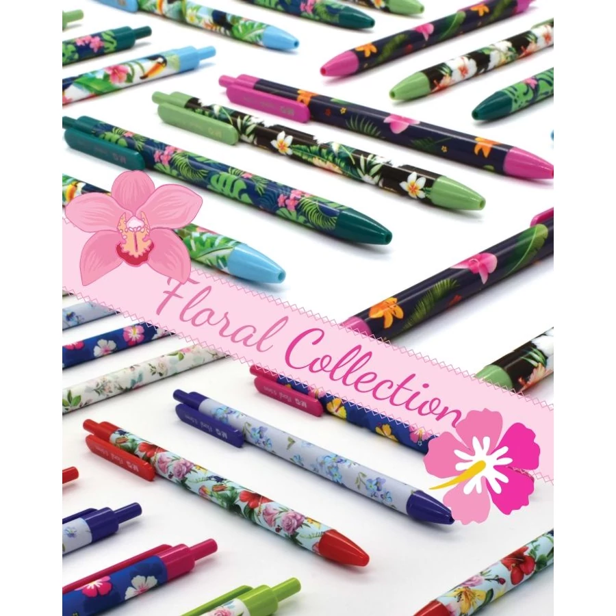 *53488 GTOLL M&G 0,5 Tropical  ABP46480