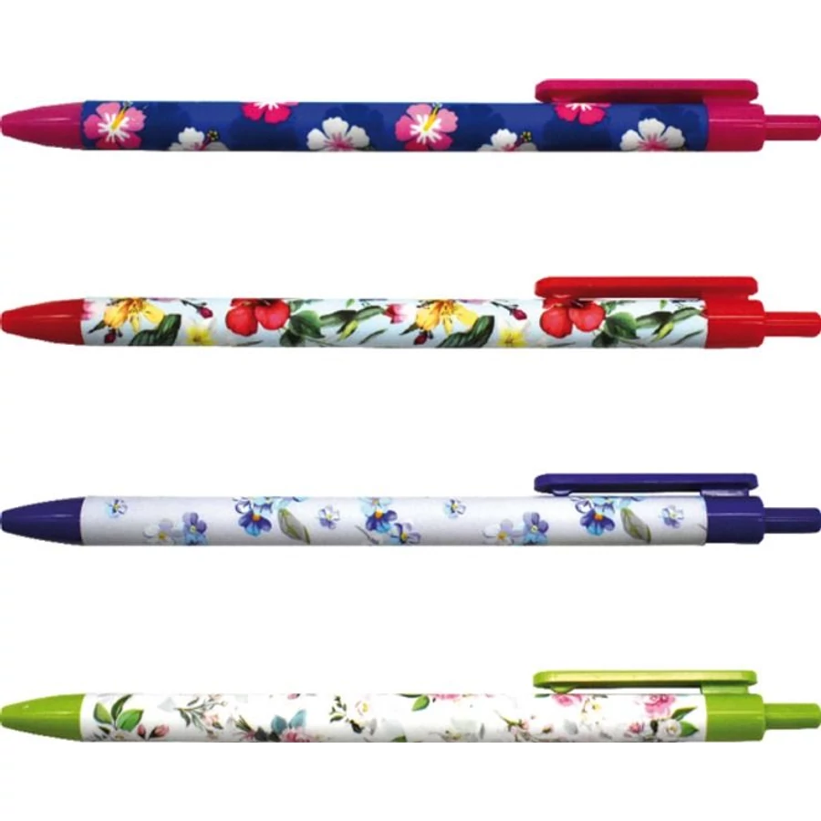 *53489 GTOLL M&G 0,5 Floral ABP464FL1