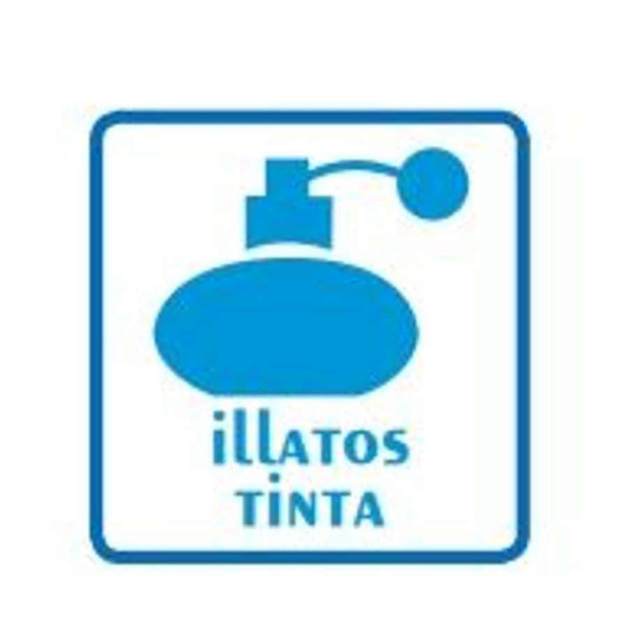 *53500 SZÖVEGKIEMELŐ M&G 6 szín So many cats neon,illatos  AHM22574