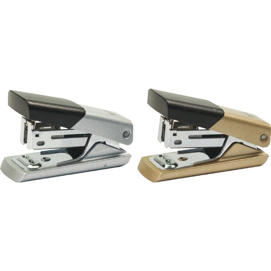 TŰZŐGÉP 24/6 26/6 M&G Spark 12lap ABS92888