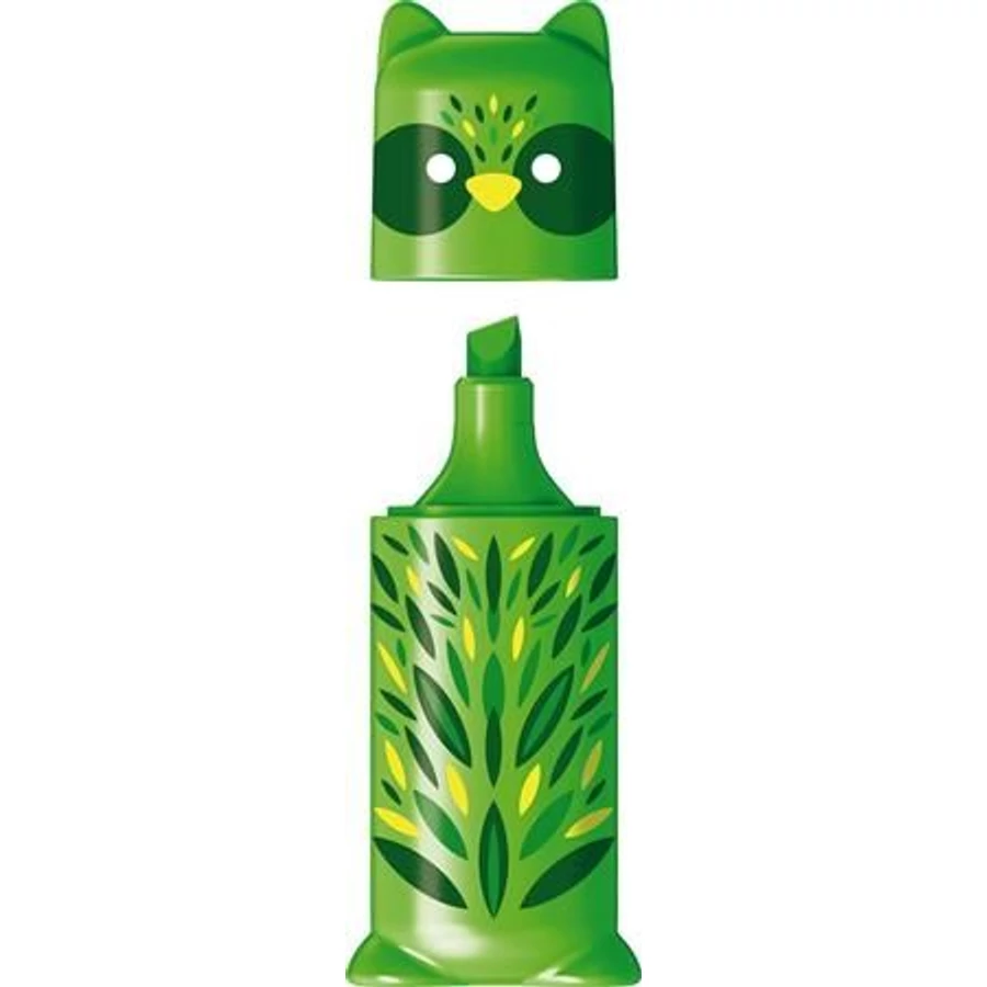 *53575 SZÖVEGKIEMELŐ MAPED