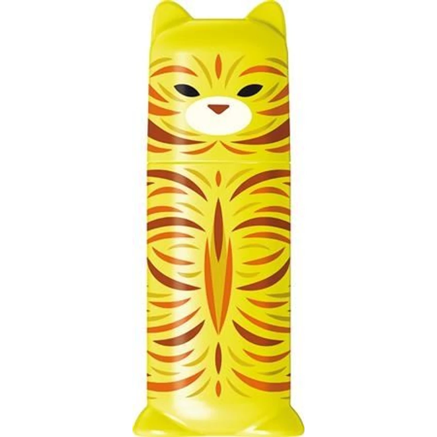 *53575 SZÖVEGKIEMELŐ MAPED