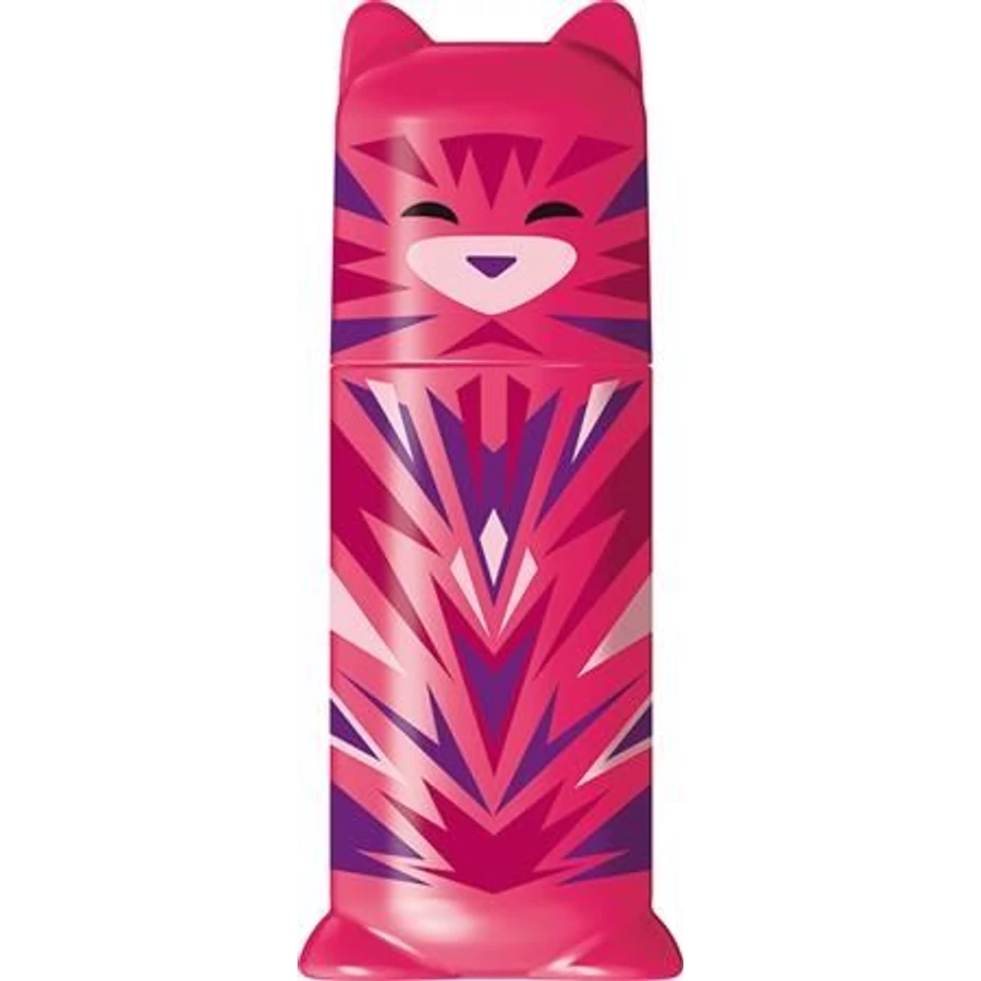 *53575 SZÖVEGKIEMELŐ MAPED