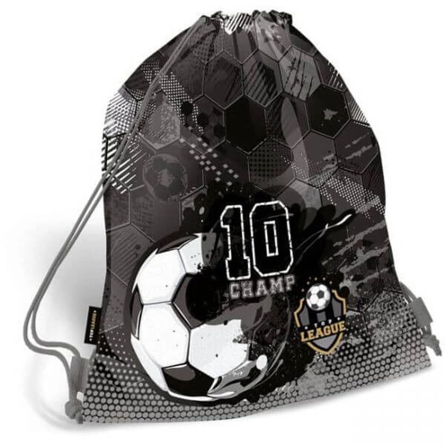 *53593 TORNAZSÁK LIZZY classic Top League TOP10