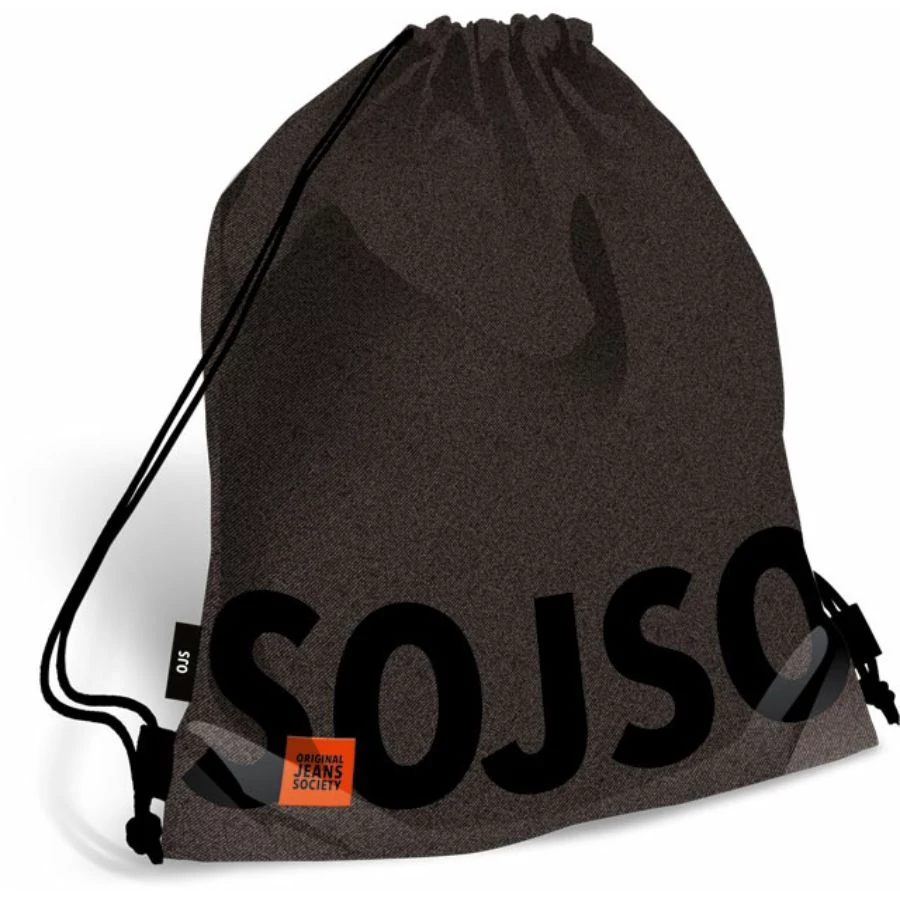 *53605 TORNAZSÁK LIZZY classic OJS Boy Bright