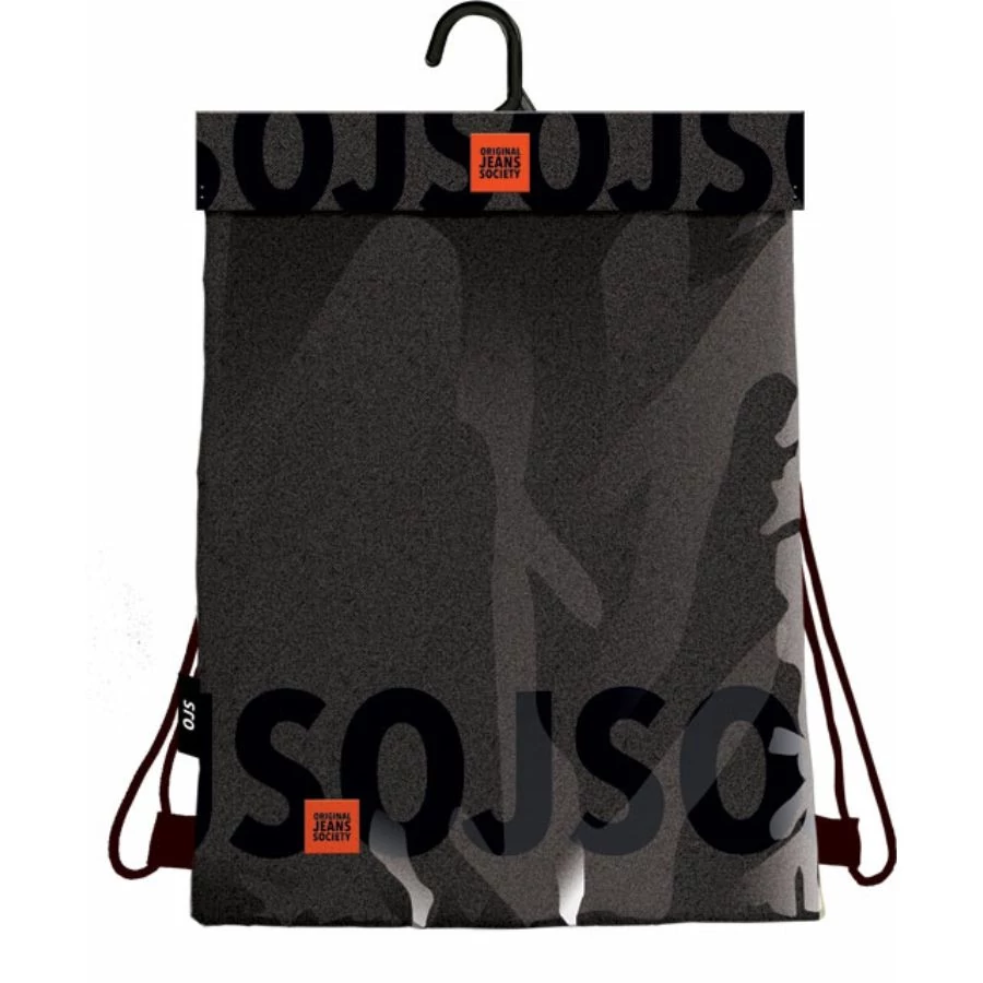 *53605 TORNAZSÁK LIZZY classic OJS Boy Bright