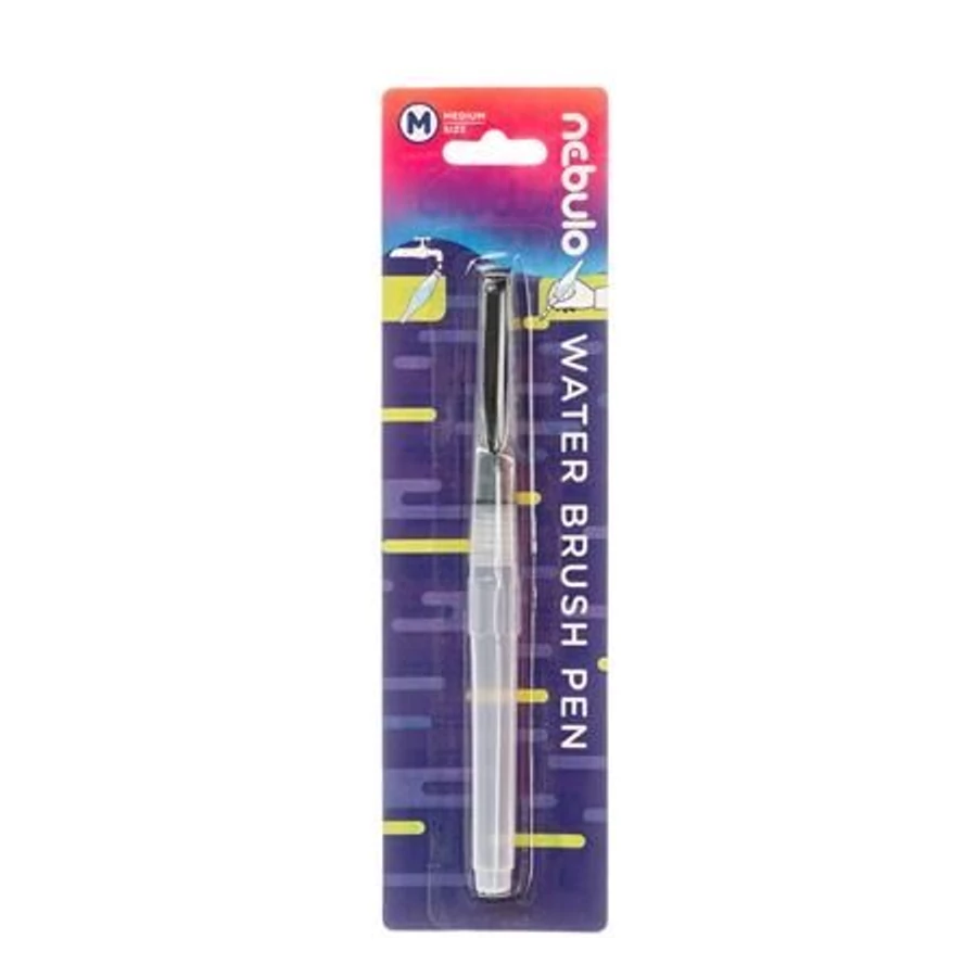 *53711 ECSET NEBULÓ vízzel tölthető 