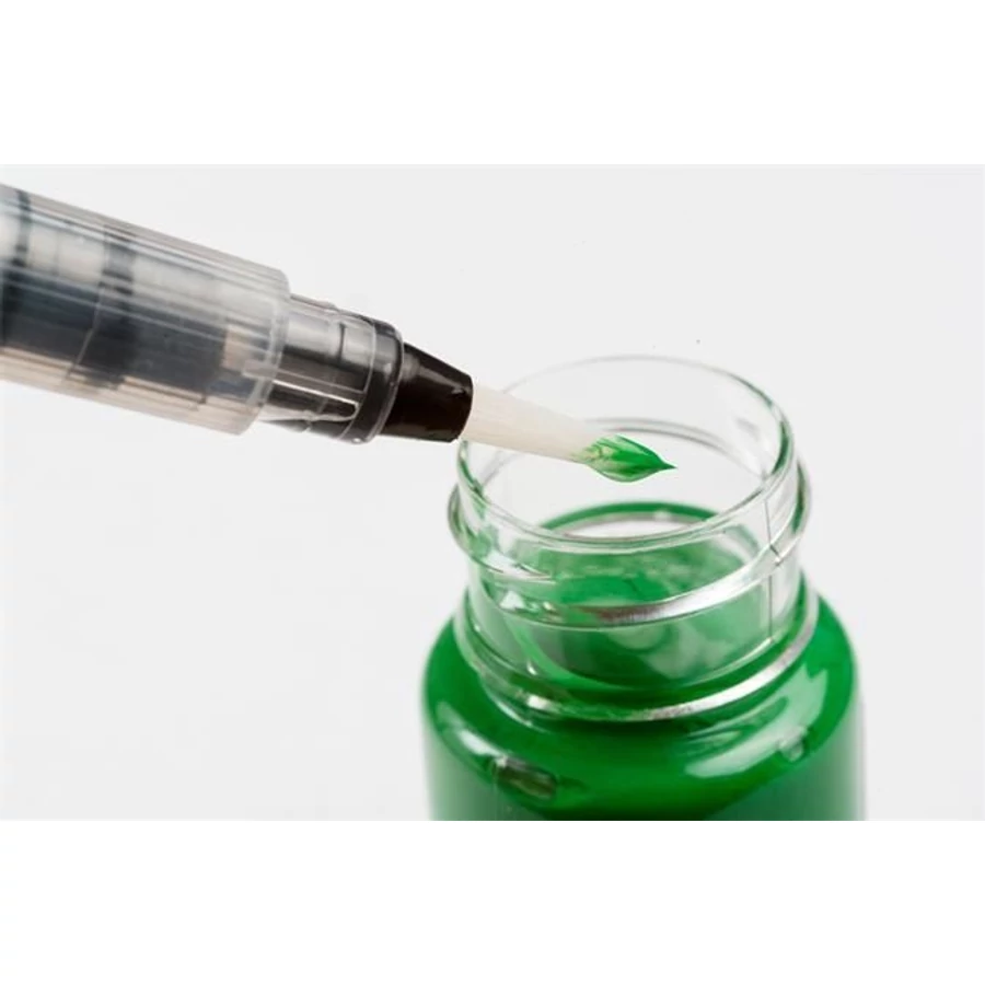 *53711 ECSET NEBULÓ vízzel tölthető 