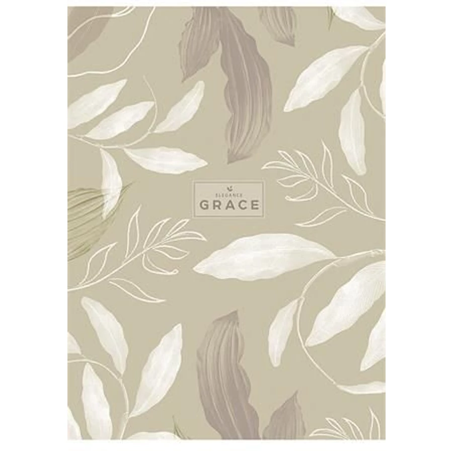 *53732 FÜZET A4  SHKOLYARYK kockás 80l