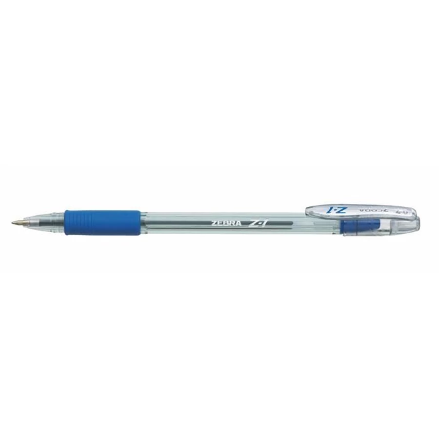 *53780 GTOLL ZEBRA 0,24mm 