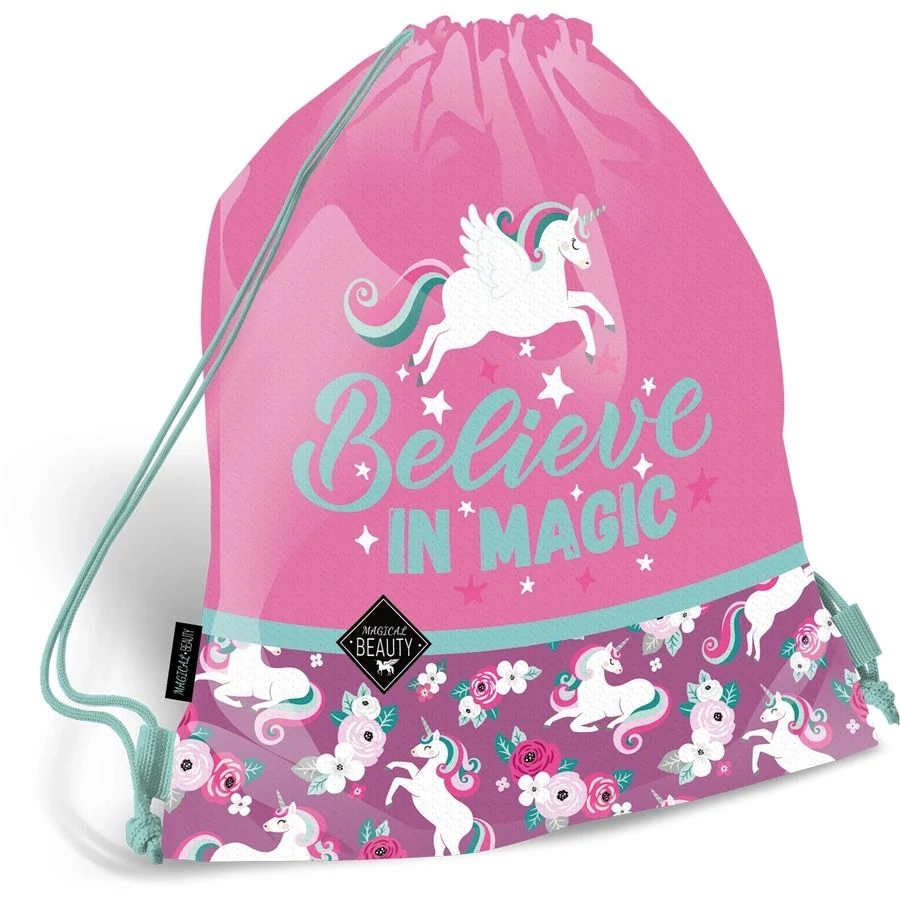 TORNAZSÁK LIZZY classic Magical Beauty Magic