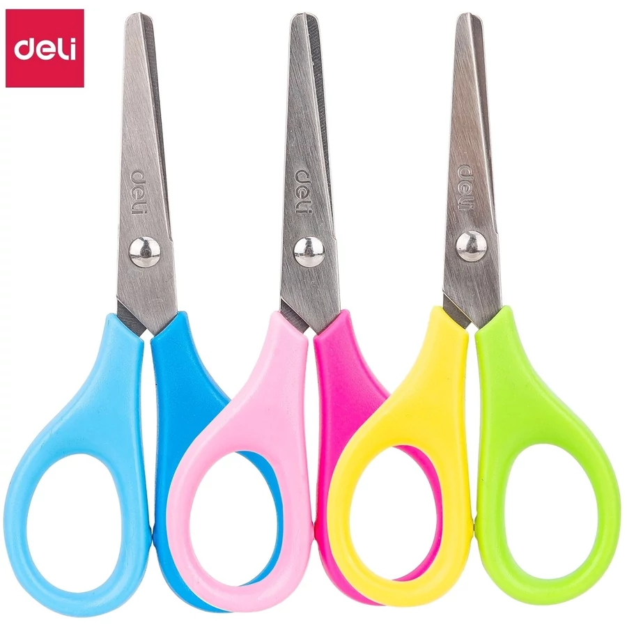 *53830 OLLÓ 11,4cm DELI Magic Zoo  D601 00