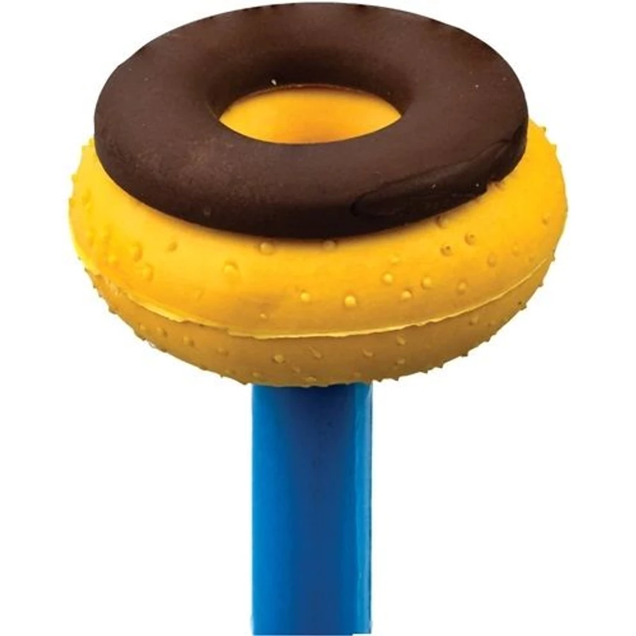 *53962 RADÍR Ceruzavég CENTRUM Fánk 3*1,5cm  89548