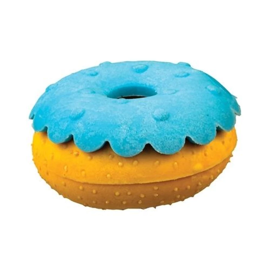 *53962 RADÍR Ceruzavég CENTRUM Fánk 3*1,5cm  89548