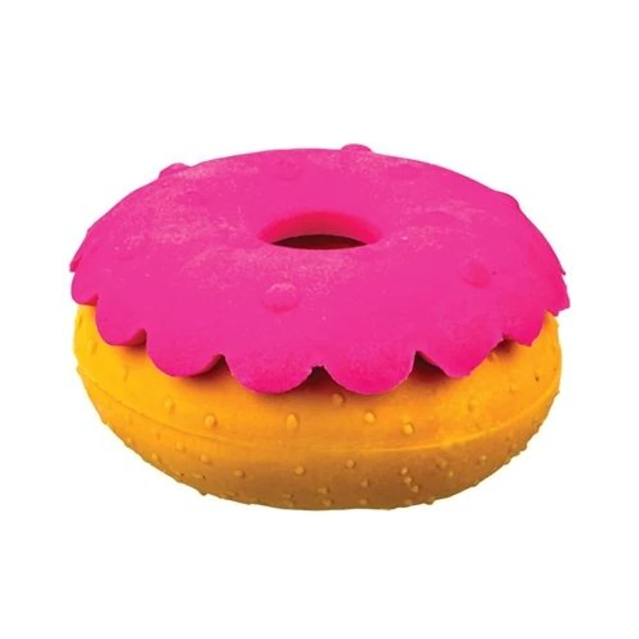 *53962 RADÍR Ceruzavég CENTRUM Fánk 3*1,5cm  89548