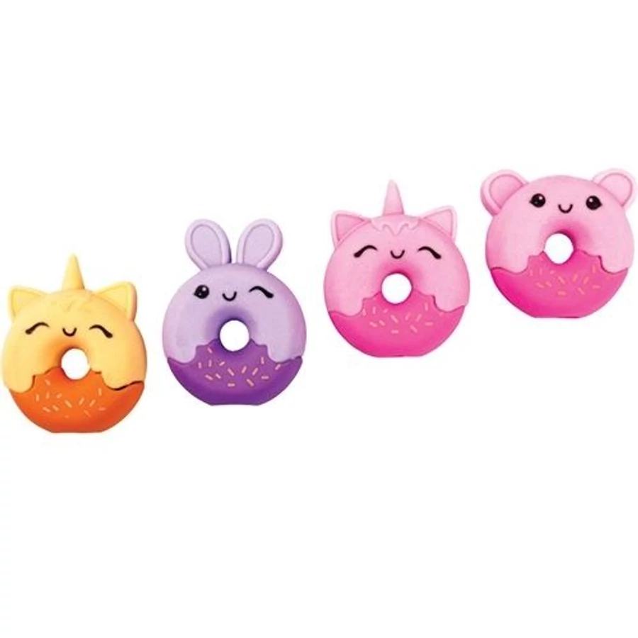 *53963 RADIR CENTRUM Muffin 2,5*2,5*1,2cm  89499