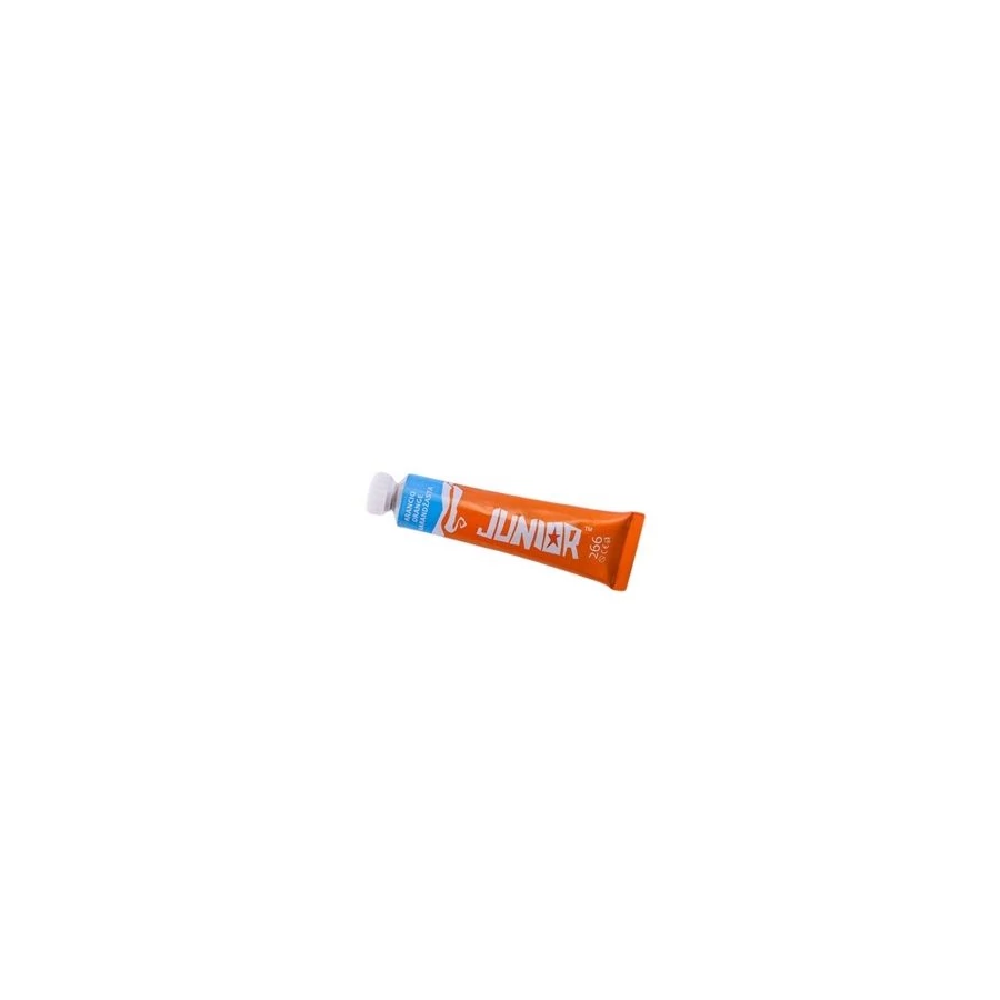 *53965 TEMPERA szóló 16ml JUNIOR vegyes színek