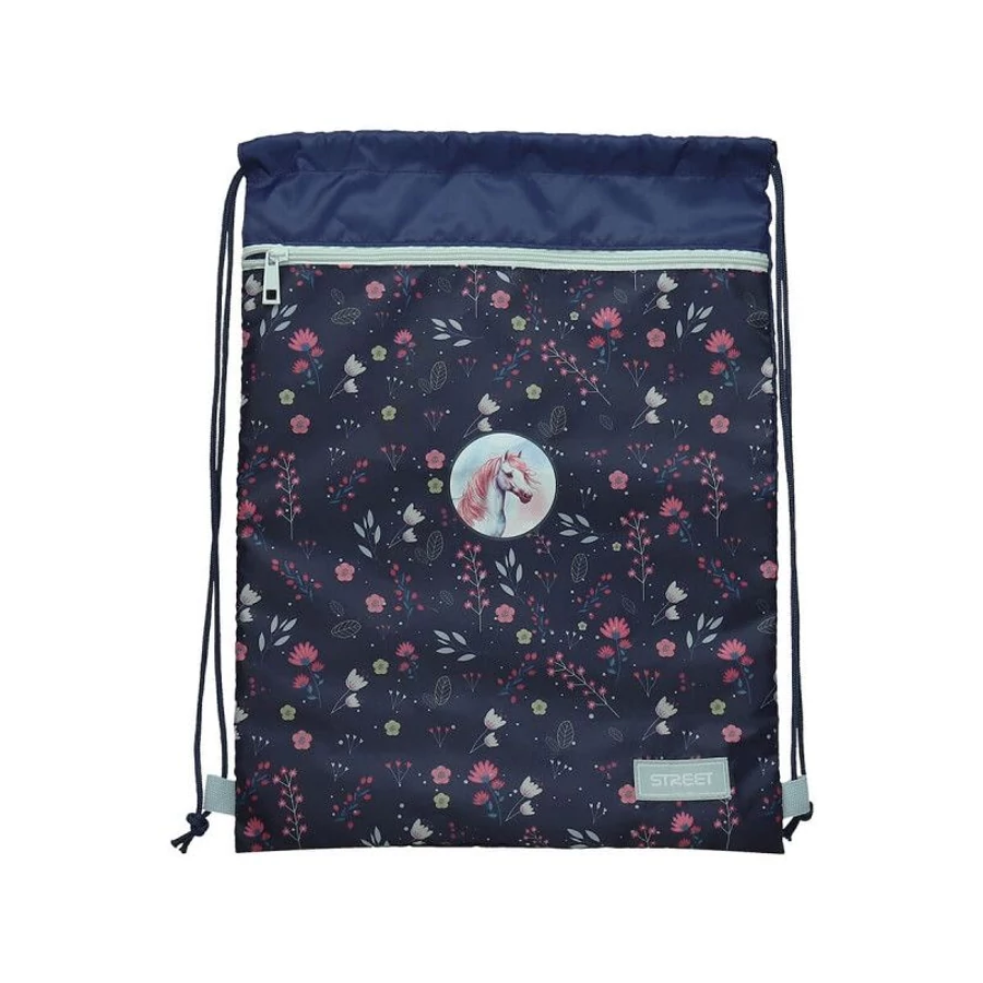 *54005 TORNAZSÁK STREET vegyes minta