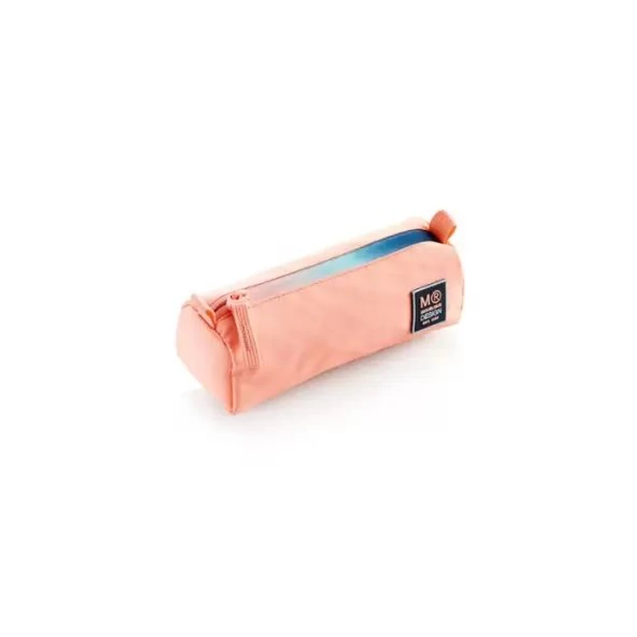 *54031 TOLLTARTÓ MQ hasáb  bedobálós Iris Coral  19116