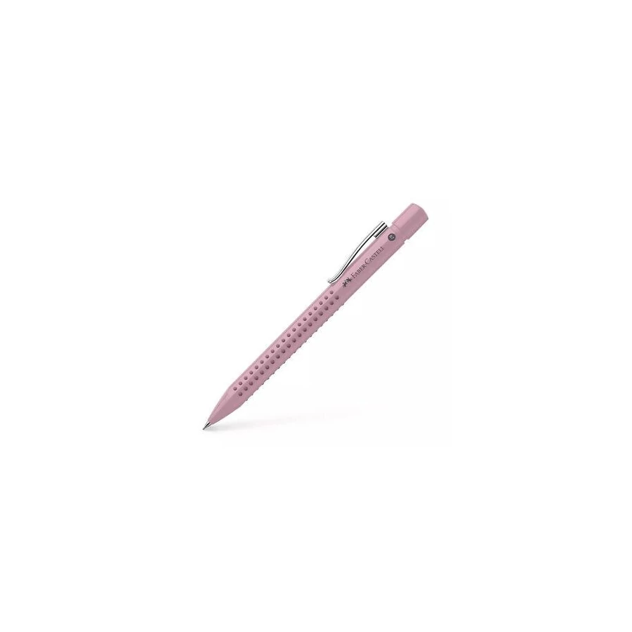 *54082 NYOMÓSIRON 0,5 FABER Castell Grip 2010 