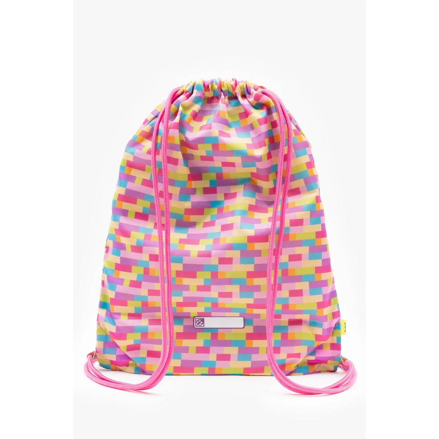 *54140 TORNAZSÁK BUDMIL Samara'24  35*46cm 10150029