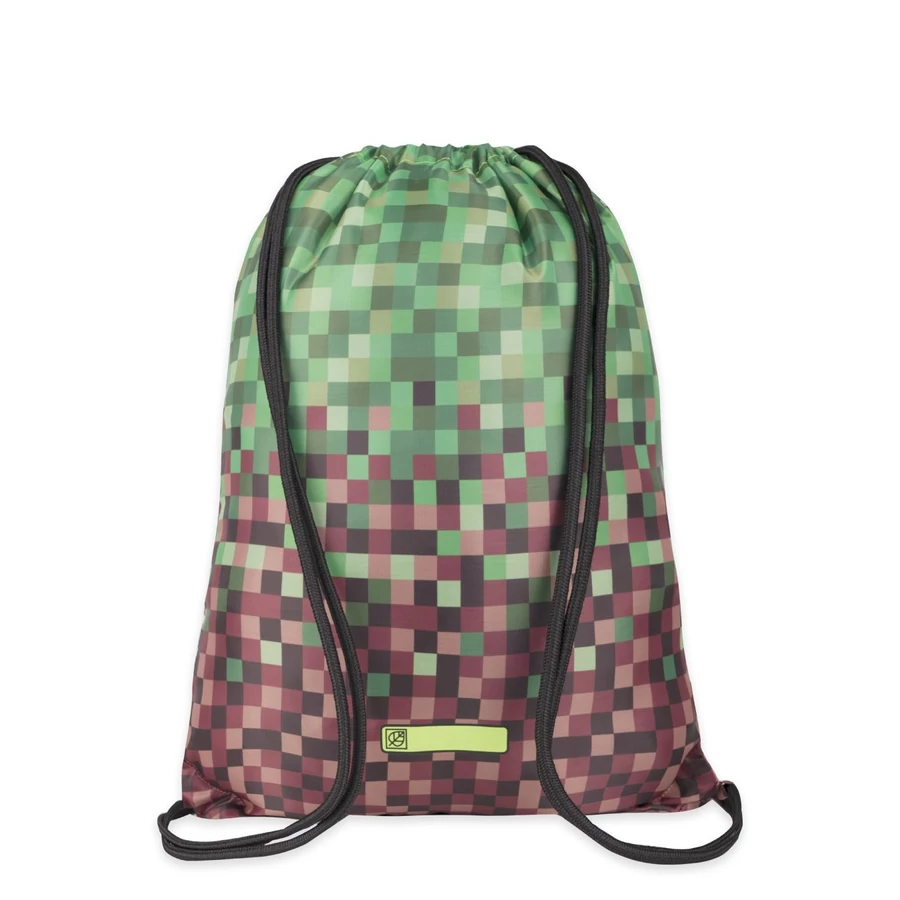 *54140 TORNAZSÁK BUDMIL Samara'24  35*46cm 10150029