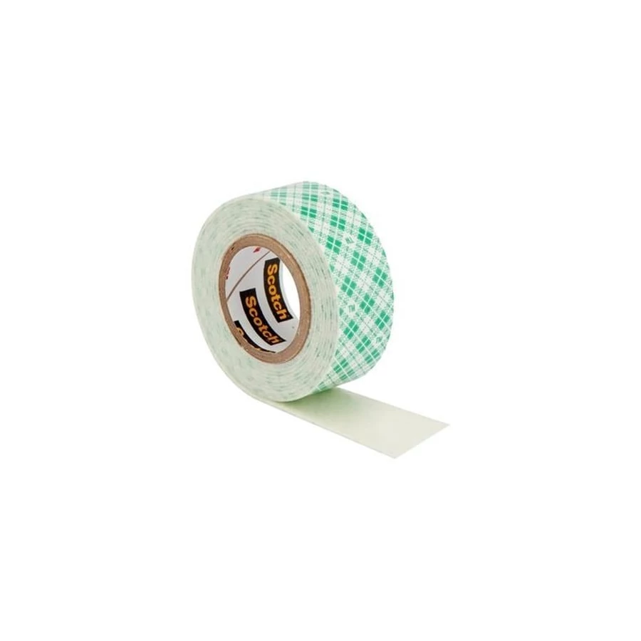 *54306 RAGSZALAG SCOTCH 3M 