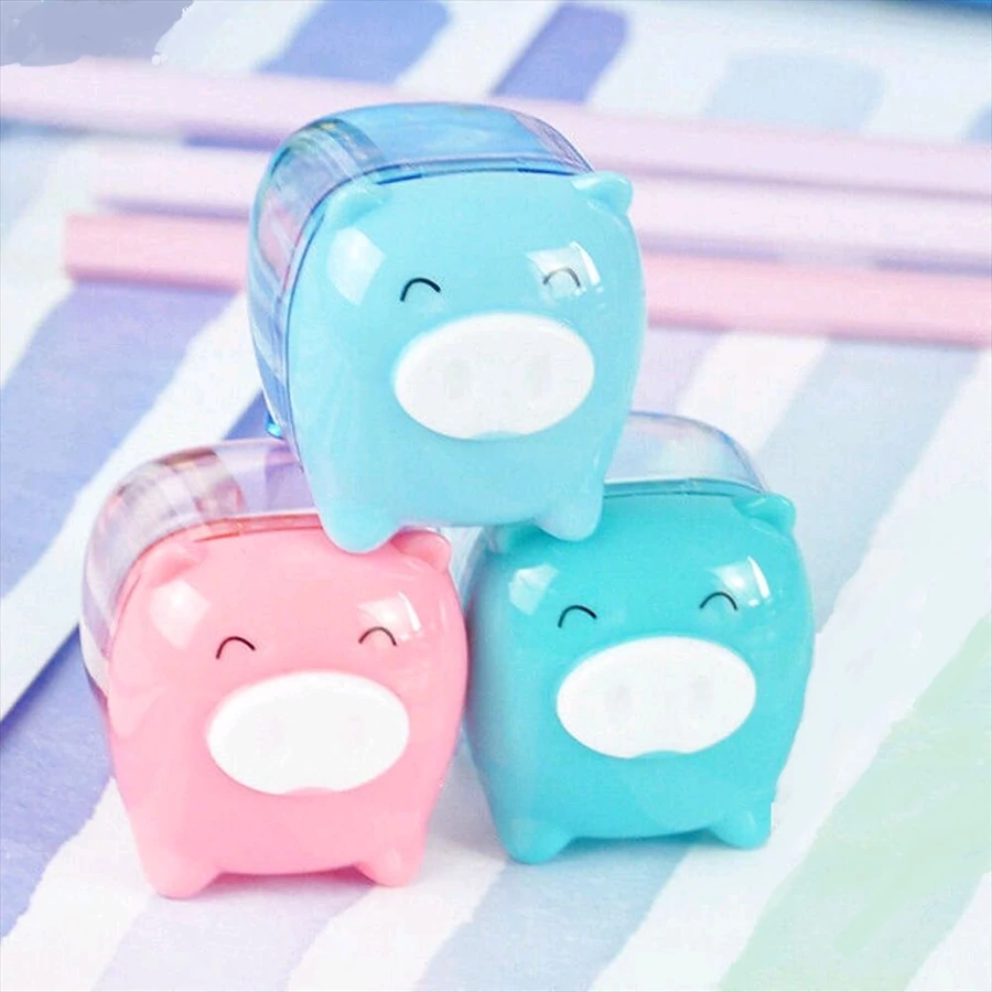 *54365 HEGYEZŐ tartályos 1-es DELI Malac   0557