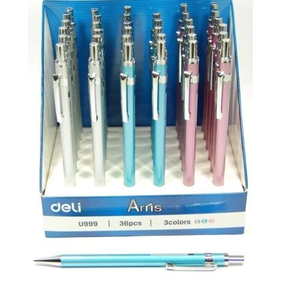 *54368 NYOMÓSIRON 0,5 DELI Arris